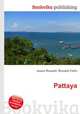Pattaya, Jesse Russell,Ronald Cohn 
