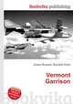 Vermont Garrison, Jesse Russell,Ronald Cohn 