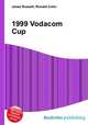 1999 Vodacom Cup, Jesse Russell,Ronald Cohn 