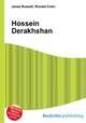 Hossein Derakhshan, Jesse Russell,Ronald Cohn 