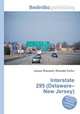 Interstate 295 (Delaware–New Jersey), Jesse Russell,Ronald Cohn 