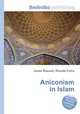 Aniconism in Islam, Jesse Russell,Ronald Cohn 