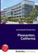 Pleasanton, California, Jesse Russell,Ronald Cohn 