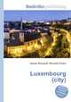 Luxembourg (city), Jesse Russell,Ronald Cohn 