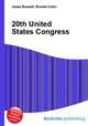 20th United States Congress, Jesse Russell,Ronald Cohn 