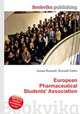 European Pharmaceutical Students