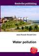 Water pollution, Jesse Russell,Ronald Cohn 