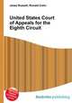 United States Court of Appeals for the Eighth Circuit, Jesse Russell,Ronald Cohn 