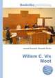 Willem C. Vis Moot, Jesse Russell,Ronald Cohn 