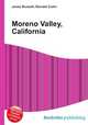 Moreno Valley, California, Jesse Russell,Ronald Cohn 