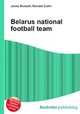 Belarus national football team, Jesse Russell,Ronald Cohn 