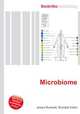 Microbiome, Jesse Russell,Ronald Cohn 