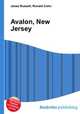 Avalon, New Jersey, Jesse Russell,Ronald Cohn 