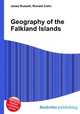 Geography of the Falkland Islands, Jesse Russell,Ronald Cohn 