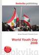 World Youth Day 2008, Jesse Russell,Ronald Cohn 