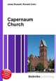 Capernaum Church, Jesse Russell,Ronald Cohn 