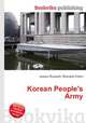 Korean People