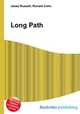 Long Path, Jesse Russell,Ronald Cohn 