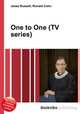 One to One (TV series), Jesse Russell,Ronald Cohn 