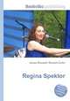 Regina Spektor, Jesse Russell,Ronald Cohn 