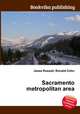 Sacramento metropolitan area, Jesse Russell,Ronald Cohn 
