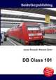 DB Class 101, Jesse Russell,Ronald Cohn 