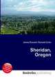 Sheridan, Oregon, Jesse Russell,Ronald Cohn 