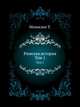 Римская история. Перевод В.Н. Неведомского с последнего издания. Т.1. До битвы при Пидне., Теодор Моммзен 
