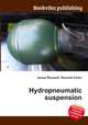 Hydropneumatic suspension, Jesse Russell,Ronald Cohn 