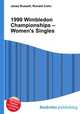 1990 Wimbledon Championships – Women
