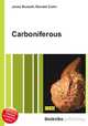 Carboniferous, Jesse Russell,Ronald Cohn 