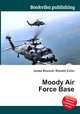 Moody Air Force Base, Jesse Russell,Ronald Cohn 