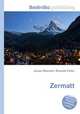 Zermatt, Jesse Russell,Ronald Cohn 