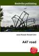 A47 road, Jesse Russell,Ronald Cohn 