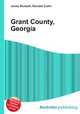 Grant County, Georgia, Jesse Russell,Ronald Cohn 
