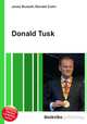 Donald Tusk, Jesse Russell,Ronald Cohn 
