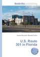 U.S. Route 301 in Florida, Jesse Russell,Ronald Cohn 