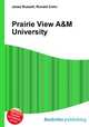 Prairie View A&M University, Jesse Russell,Ronald Cohn 