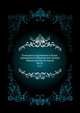Грамоты XIV и XV вв. Московского архива Министерства юстиции. Их форма, содержание и значение в истории русского права. 1883. Кн.01., Коллектив авторов 