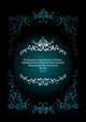Грамоты XIV и XV вв. Московского архива Министерства юстиции. Их форма, содержание и значение в истории русского права. 1883. Кн.03., Коллектив авторов 