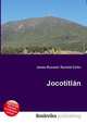 Jocotitlan, Jesse Russell,Ronald Cohn 