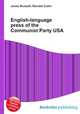 English-language press of the Communist Party USA, Jesse Russell,Ronald Cohn 