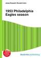 1953 Philadelphia Eagles season, Jesse Russell,Ronald Cohn 