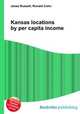 Kansas locations by per capita income, Jesse Russell,Ronald Cohn 