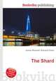 The Shard, Jesse Russell,Ronald Cohn 