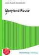 Maryland Route 7, Jesse Russell,Ronald Cohn 