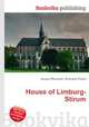 House of Limburg-Stirum, Jesse Russell,Ronald Cohn 