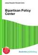 Bipartisan Policy Center, Jesse Russell,Ronald Cohn 