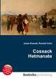 Cossack Hetmanate, Jesse Russell,Ronald Cohn 