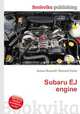 Subaru EJ engine, Jesse Russell,Ronald Cohn 